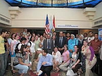 egypt_usa_experience_students_2008_small