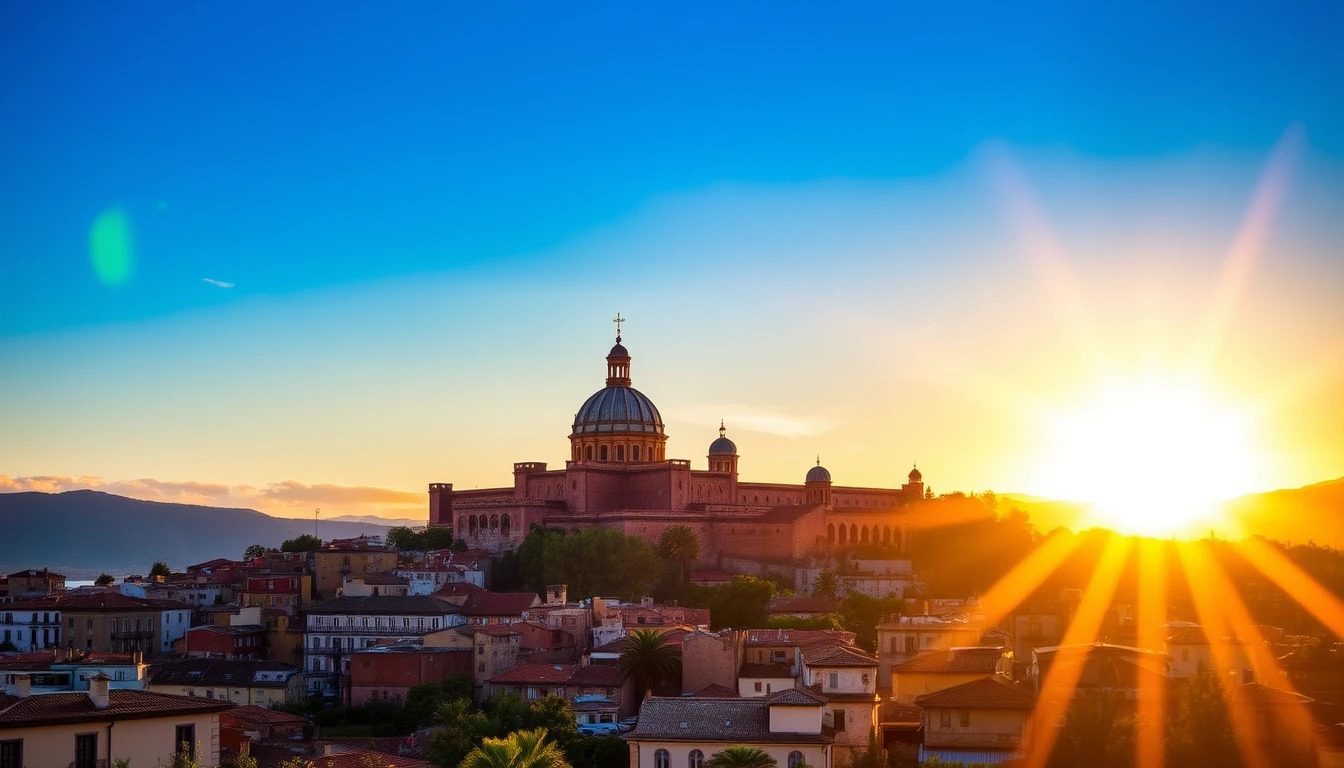 Music, Ethnicity & Place in the Land of the Setting Sun: The Cultural Geography of Spain 2016