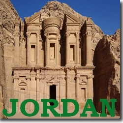 home office travel advice jordan