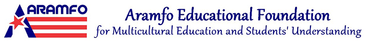 Aramfo Educationl Foundation